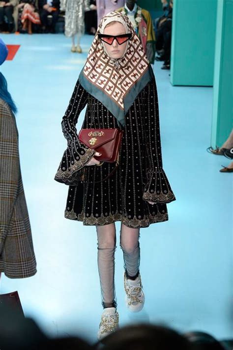 piumini inverno 2019 gucci|Gucci .